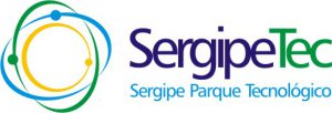 logo_sergipetec