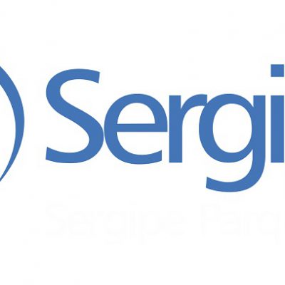 logo_sergipetec