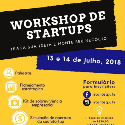 i-workshop-de-startup_13-e-1407