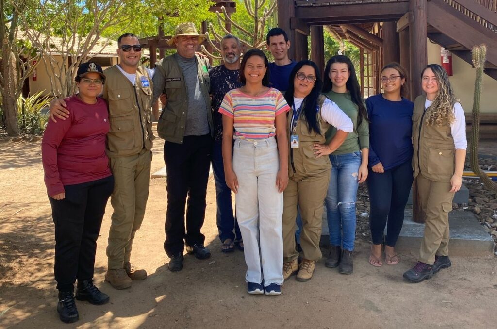 codevasf-e-sergipetec-capacitam-coletores-de-amostras-apicolas