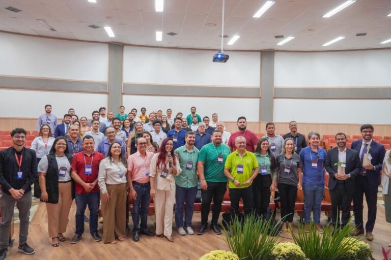 Sun Tech Innovation reúne especialistas e destaca tendências para o futuro da Energia Solar