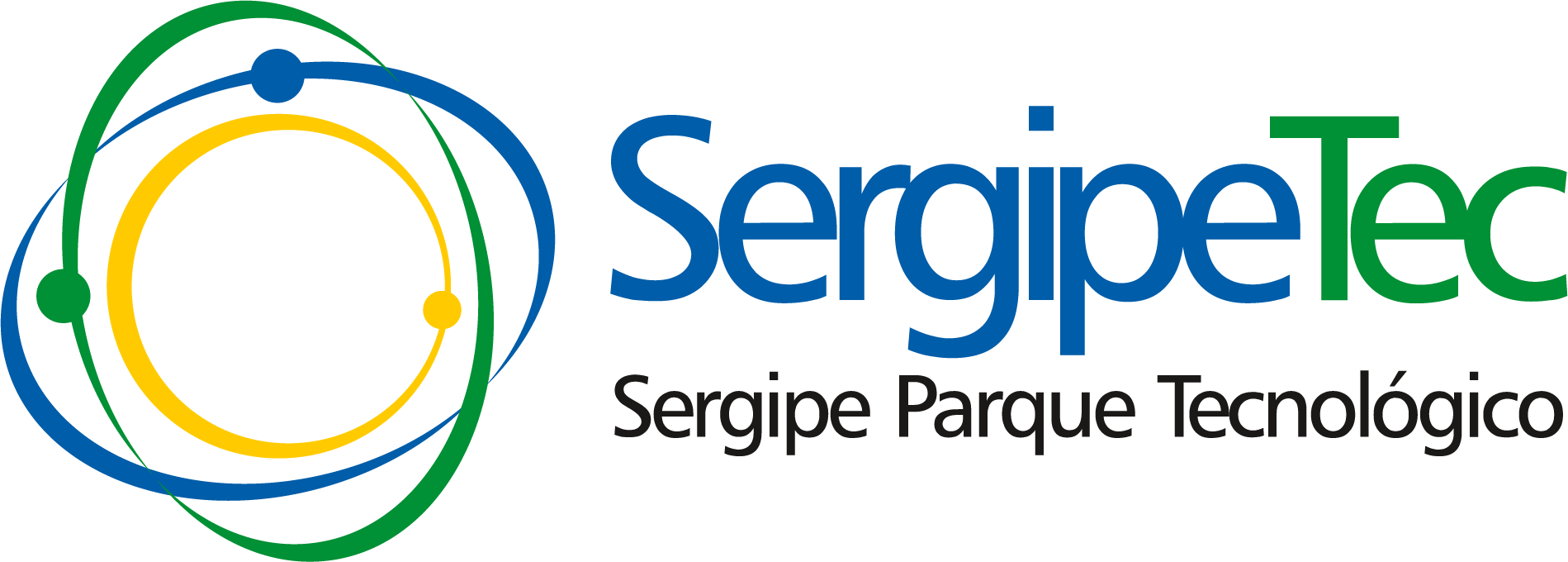 Sergipe Parque Tecnológico