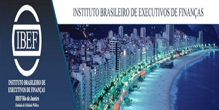Programa Horizon 2020 incentivará projetos inovadores com até 80 bilhões de euros